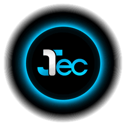 JewelTec